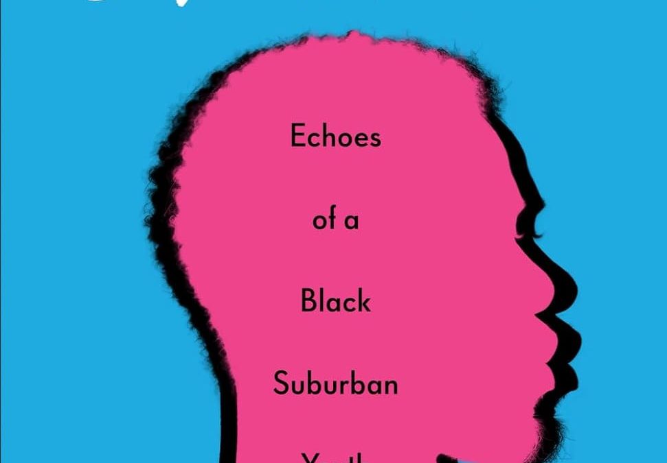 Book Group | Perfect Strangers