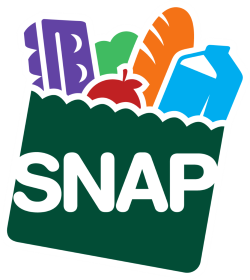 Co-op Statement on SNAP Benefits during Government Shutdown